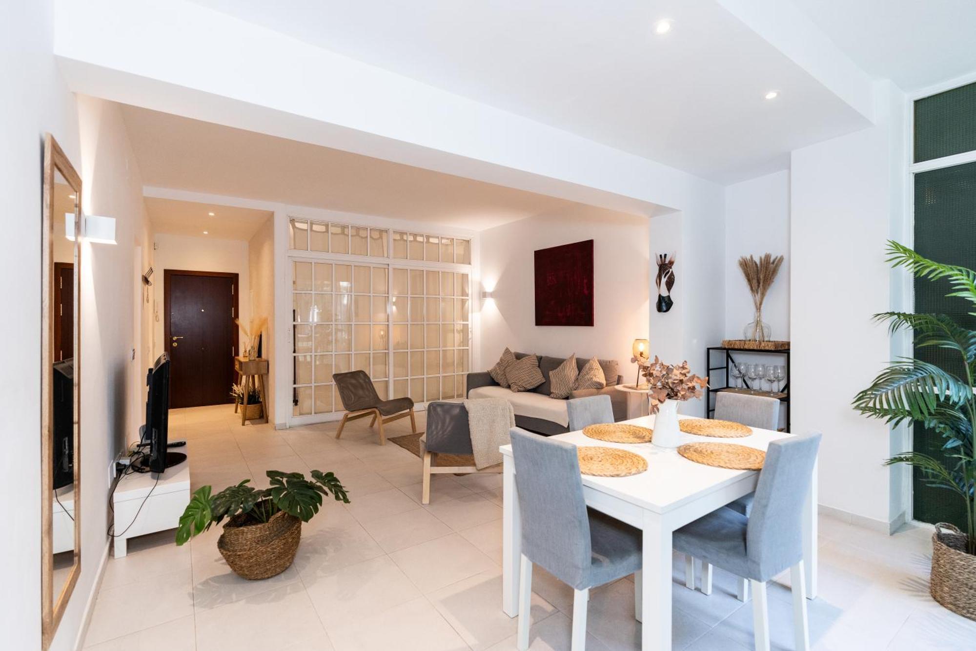 Balmoral Marbella