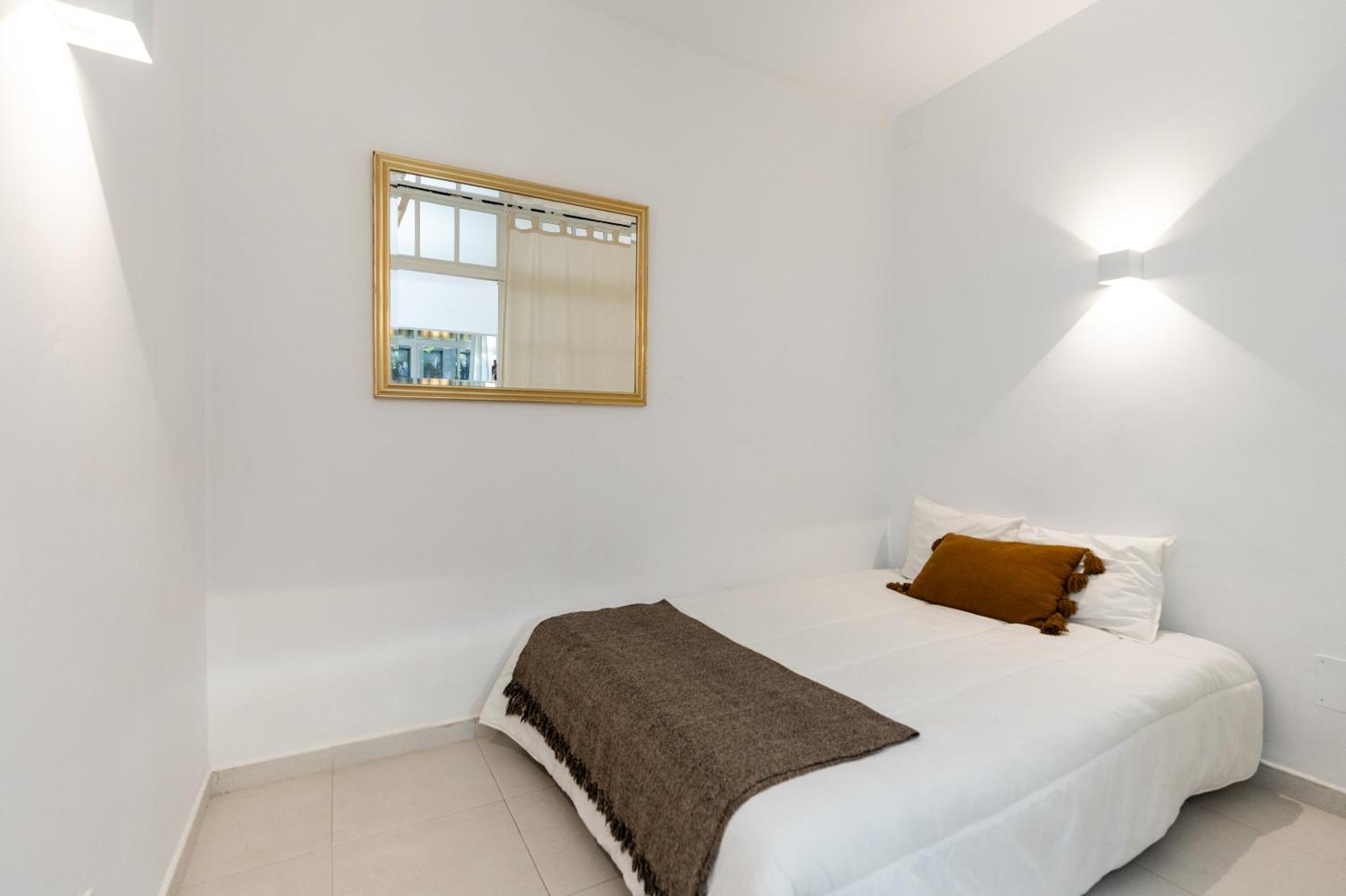 Apartamento Balmoral Marbella